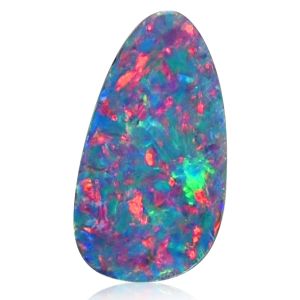 Australian Opal Jewelry & Boulder Opal | Shop for Australian Opal Rings ...